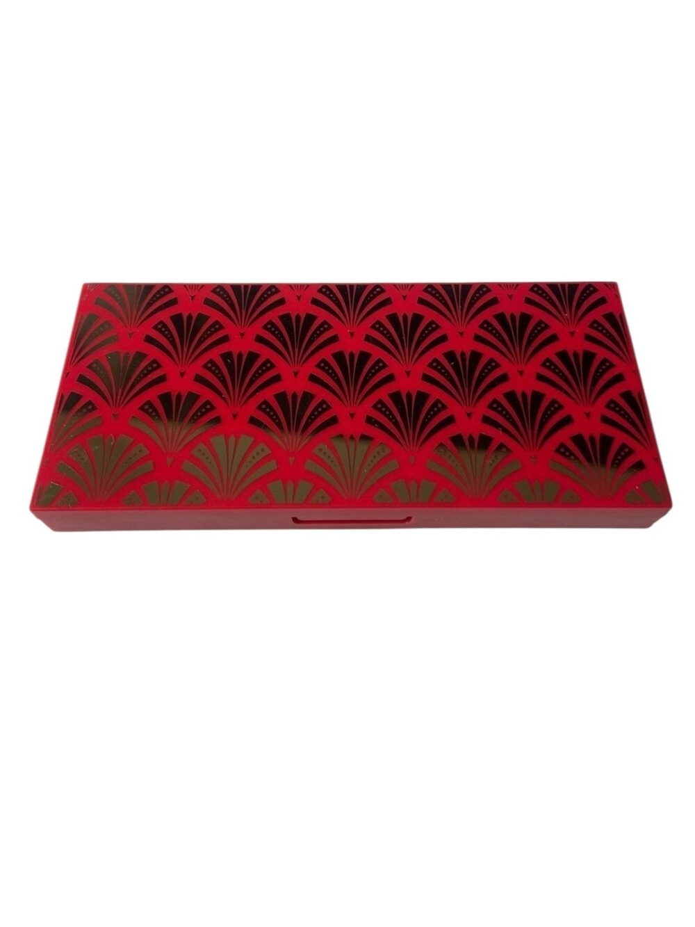 Estee Lauder Limited Edition Eyeshadow Palette - Picture 2 of 2